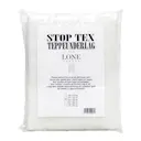 Stop-Tex filt underlag 120x180 cm