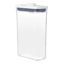 Pop Behållare 1,8 L