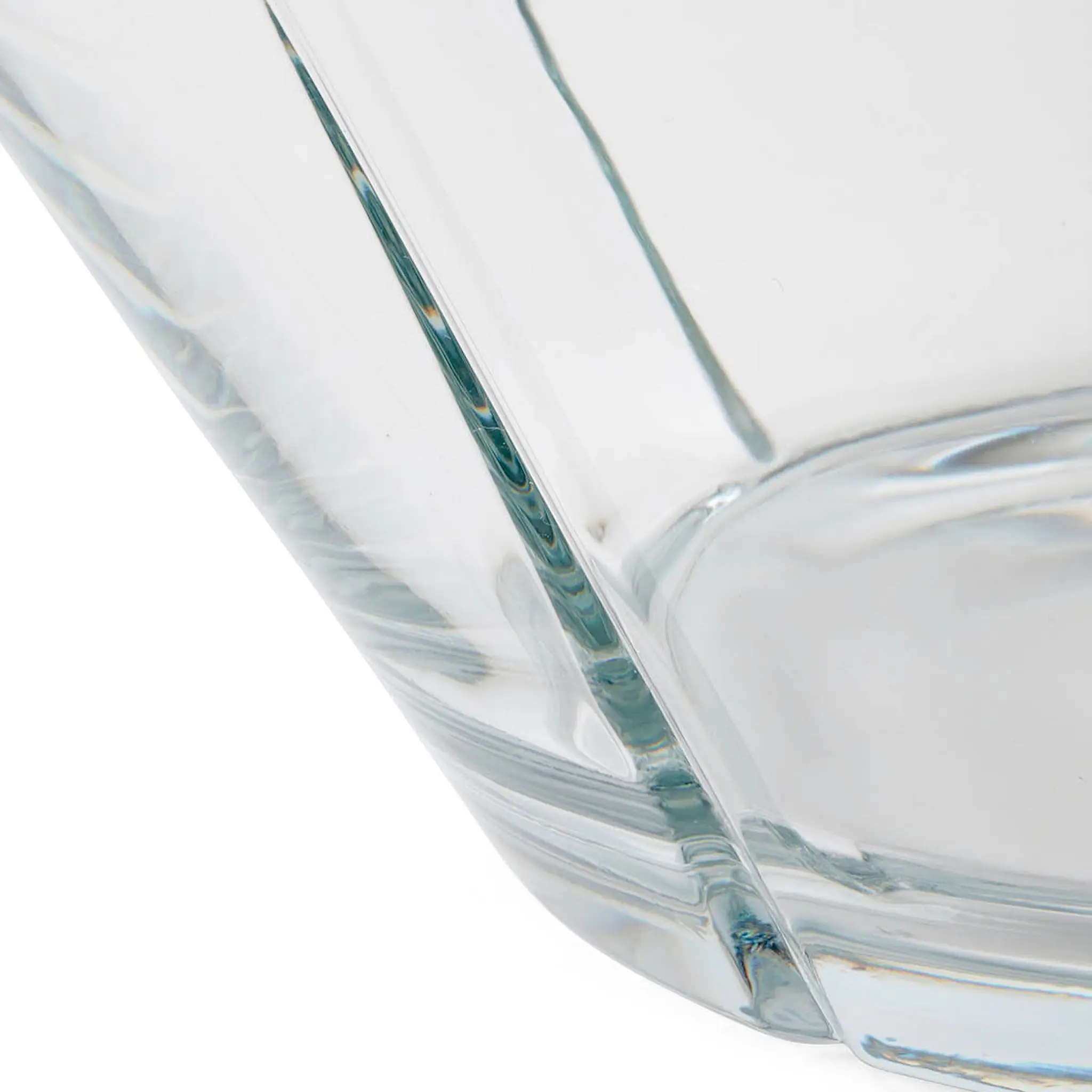 Rosendahl Grand Cru Kulho 15 cm 4 kpl