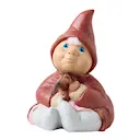 Tomten Malou Klarborg