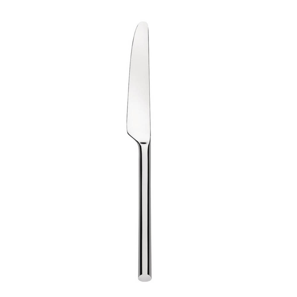 Alessi - Clivo Jälkiruokaveitsi 19,5 cm