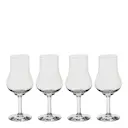 Elixir Vinprovarglas 28 cl 4-pack