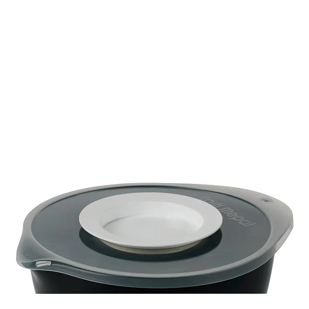 Roiskesuoja Margrethe-kulhoon 3 L