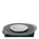 Visplock Till Margrethe 3L