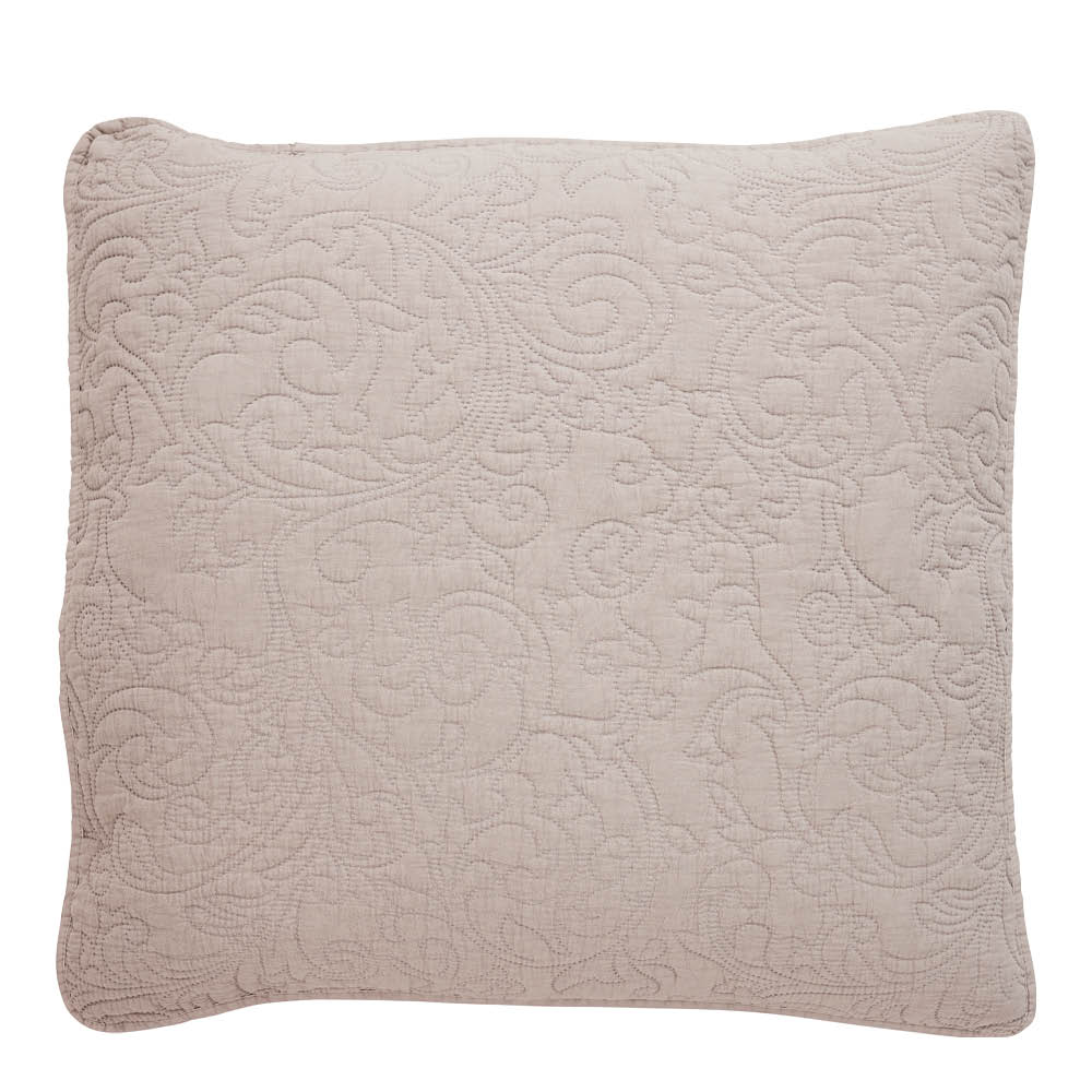 Lene Bjerre - Isabelle Tyynynpäällinen 60x60 cm Hiekka