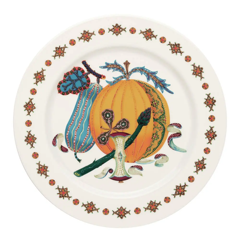 Taika Sato Lautanen 30 cm