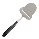 Amitto osthyvel 23 cm svart