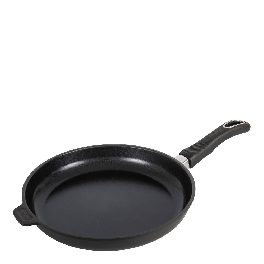 Gastrolux - Evo Paistinpannu 28 cm