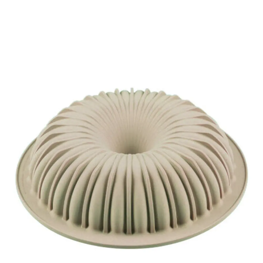Silikonimuotti Raggio 19,5x6,8 cm