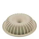 Silikonform Raggio 19,5x6,8 cm