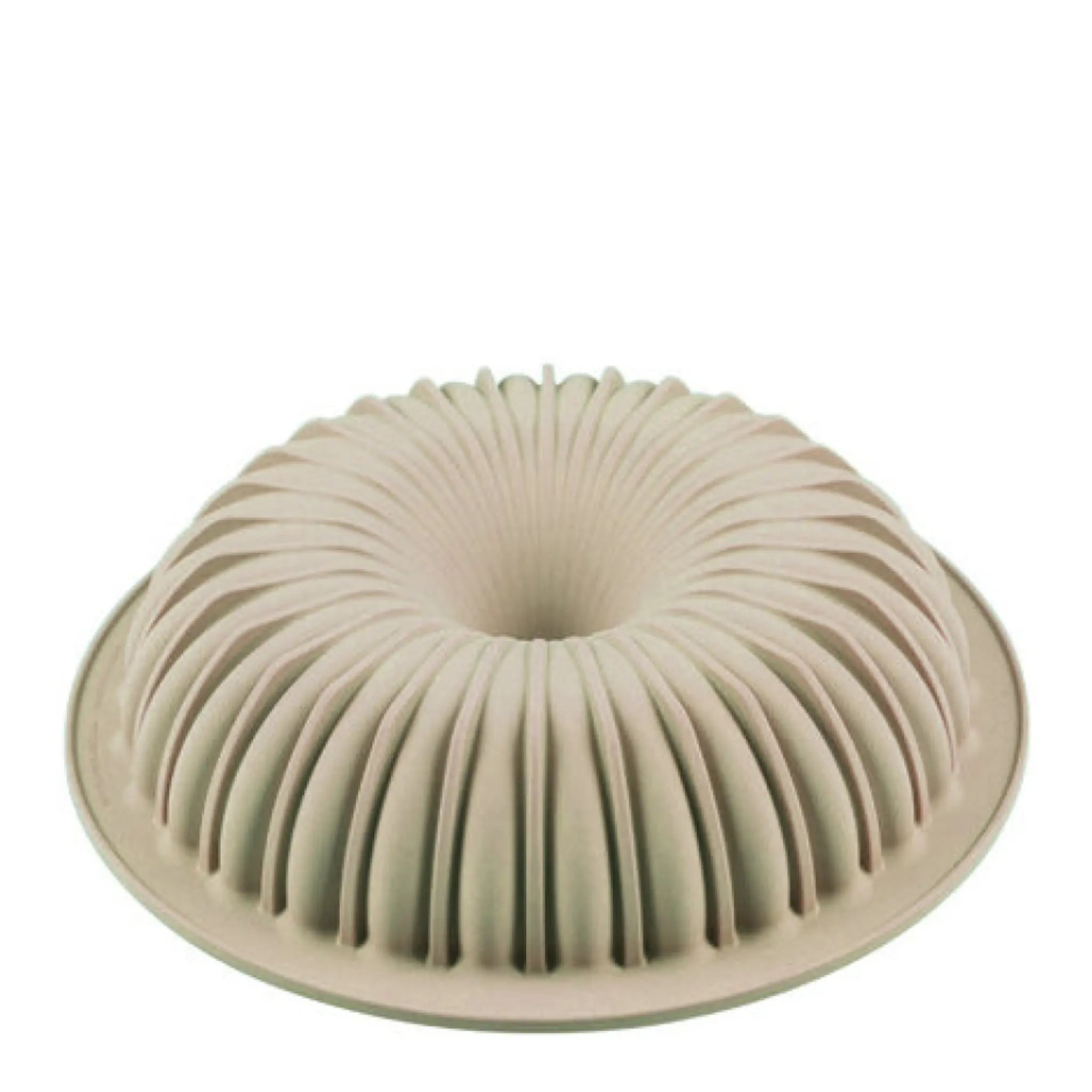 Silikomart Silikonform Raggio 19,5x6,8 cm