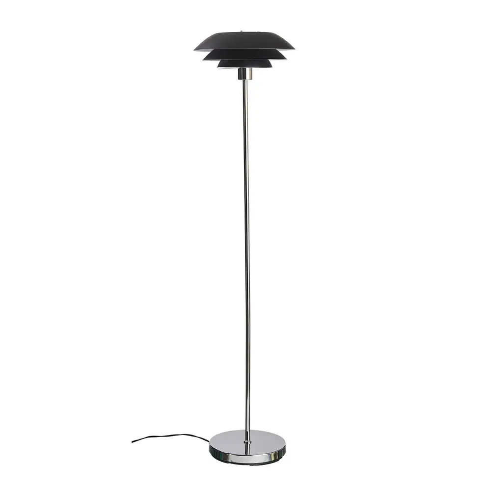 DL31 Lattiavalaisin 133 cm Opaali