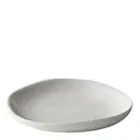 Vince Assiette 11 cm Vit