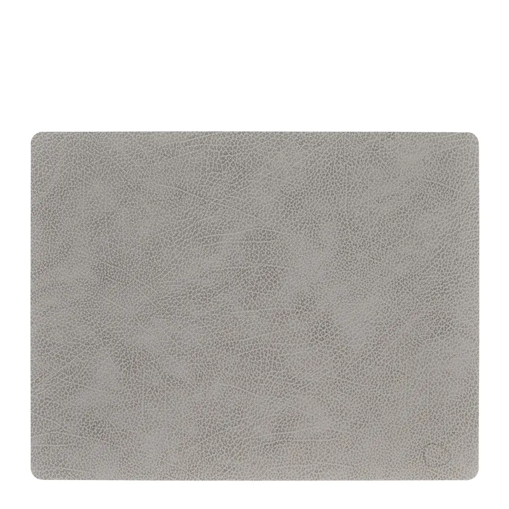 Square Hippo Pöytätabletti 35x45 cm Anthracite