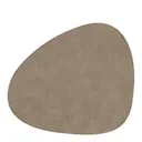Nomad Grey