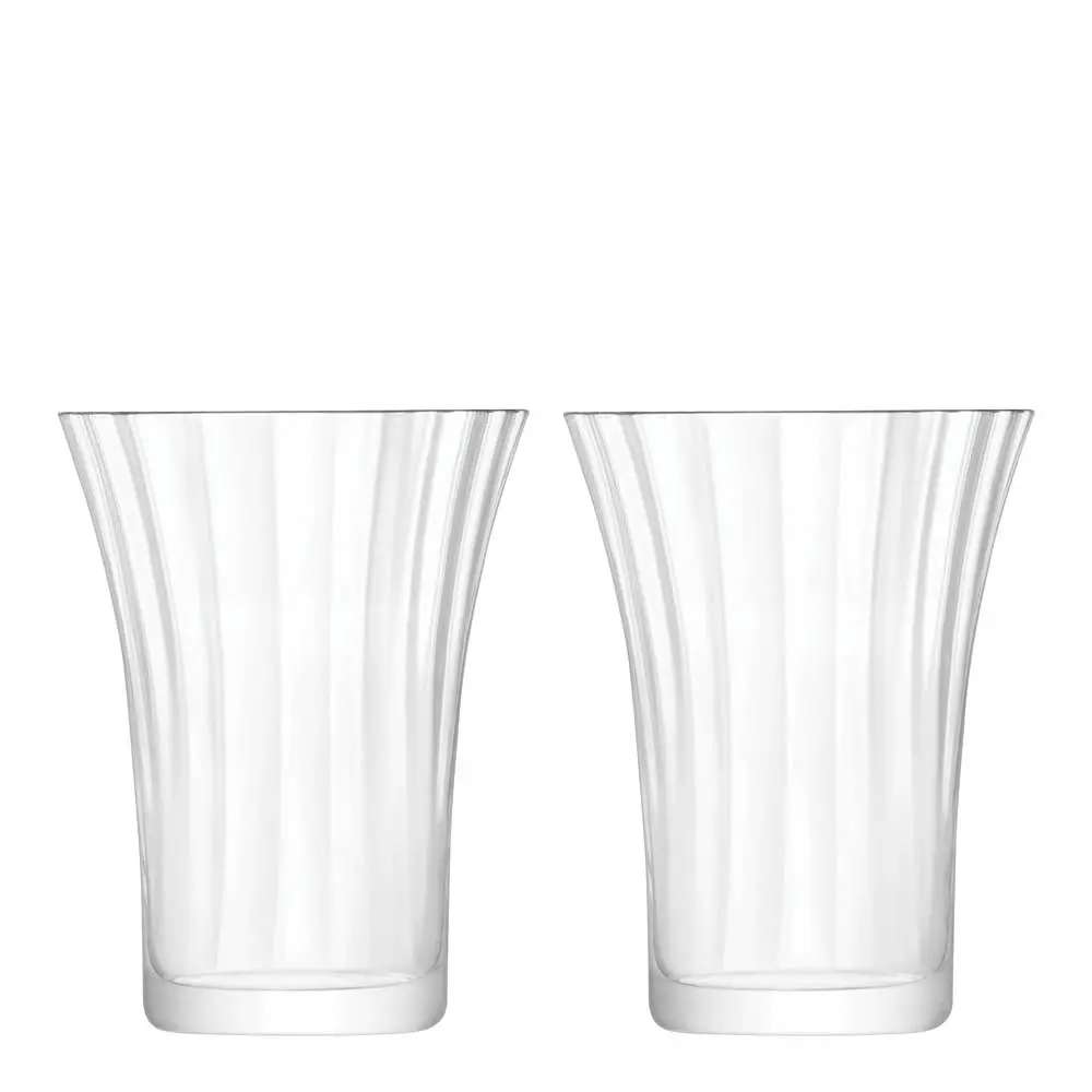 Aurelia Juomalasi 34 cl 2 kpl