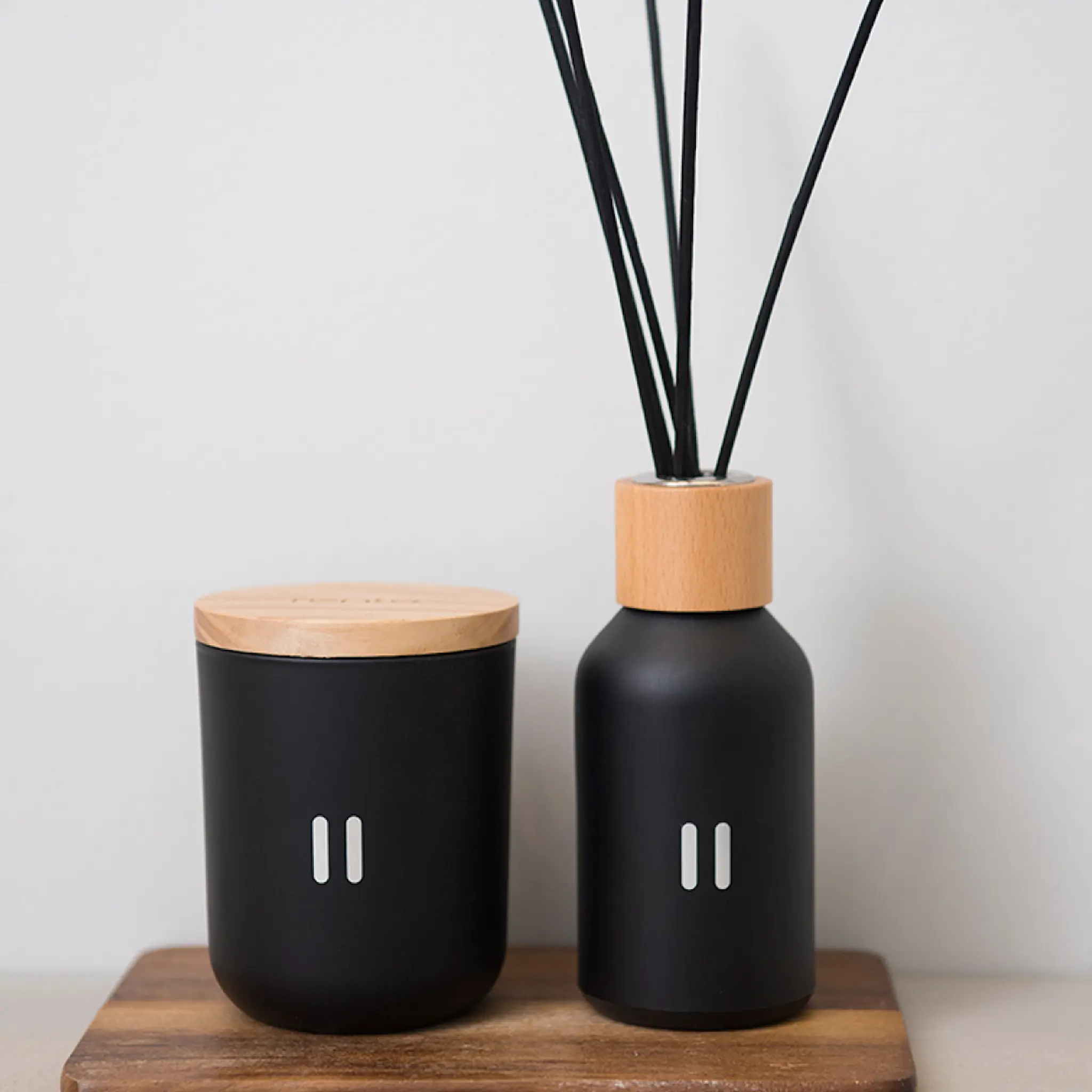 Rento Doftpinnar Arctic Pine 100 ml