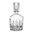 Perfect Serve Whiskykaraff 0,75 L