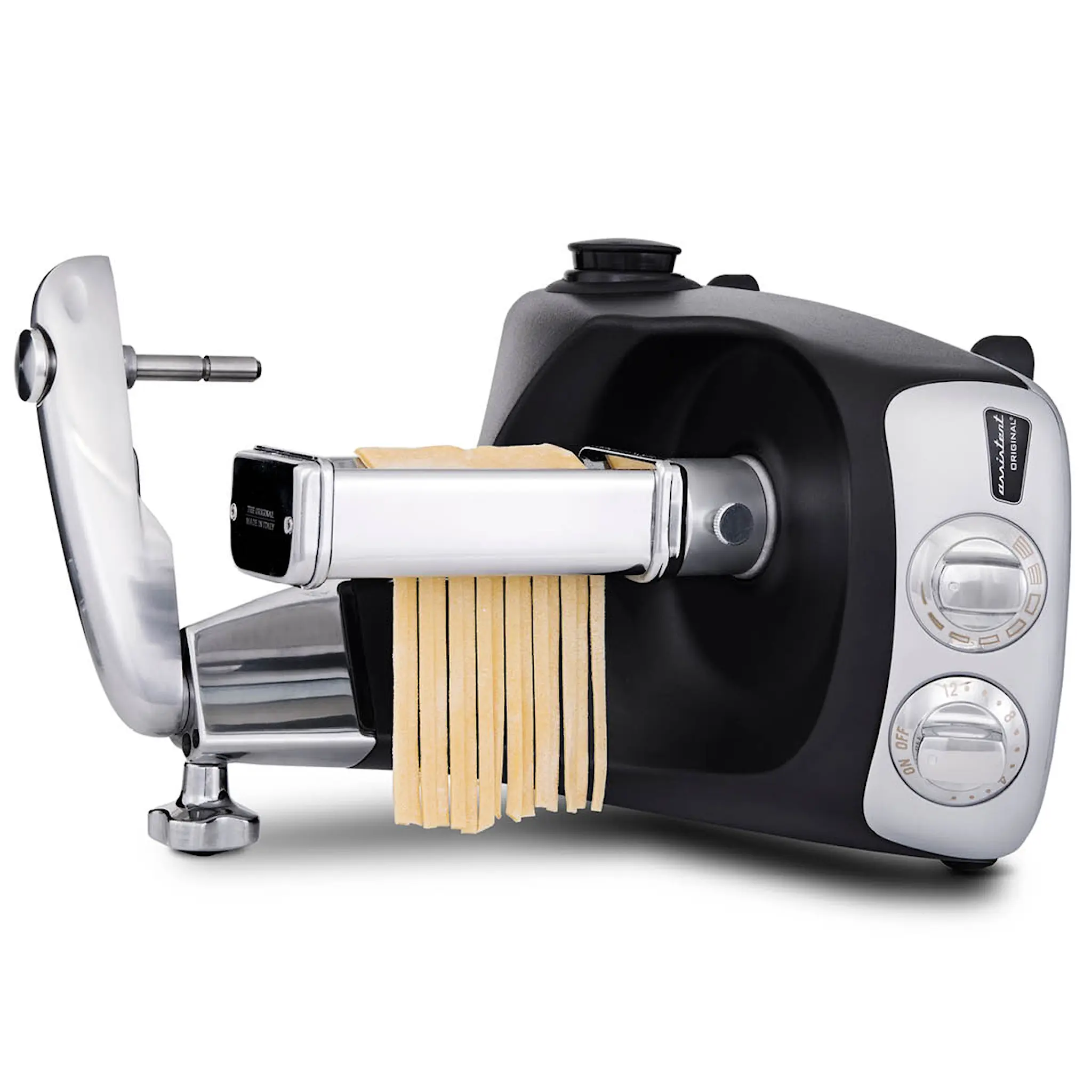 Ankarsrum Ankarsrum Tillbehör Pastavals Fettuccini