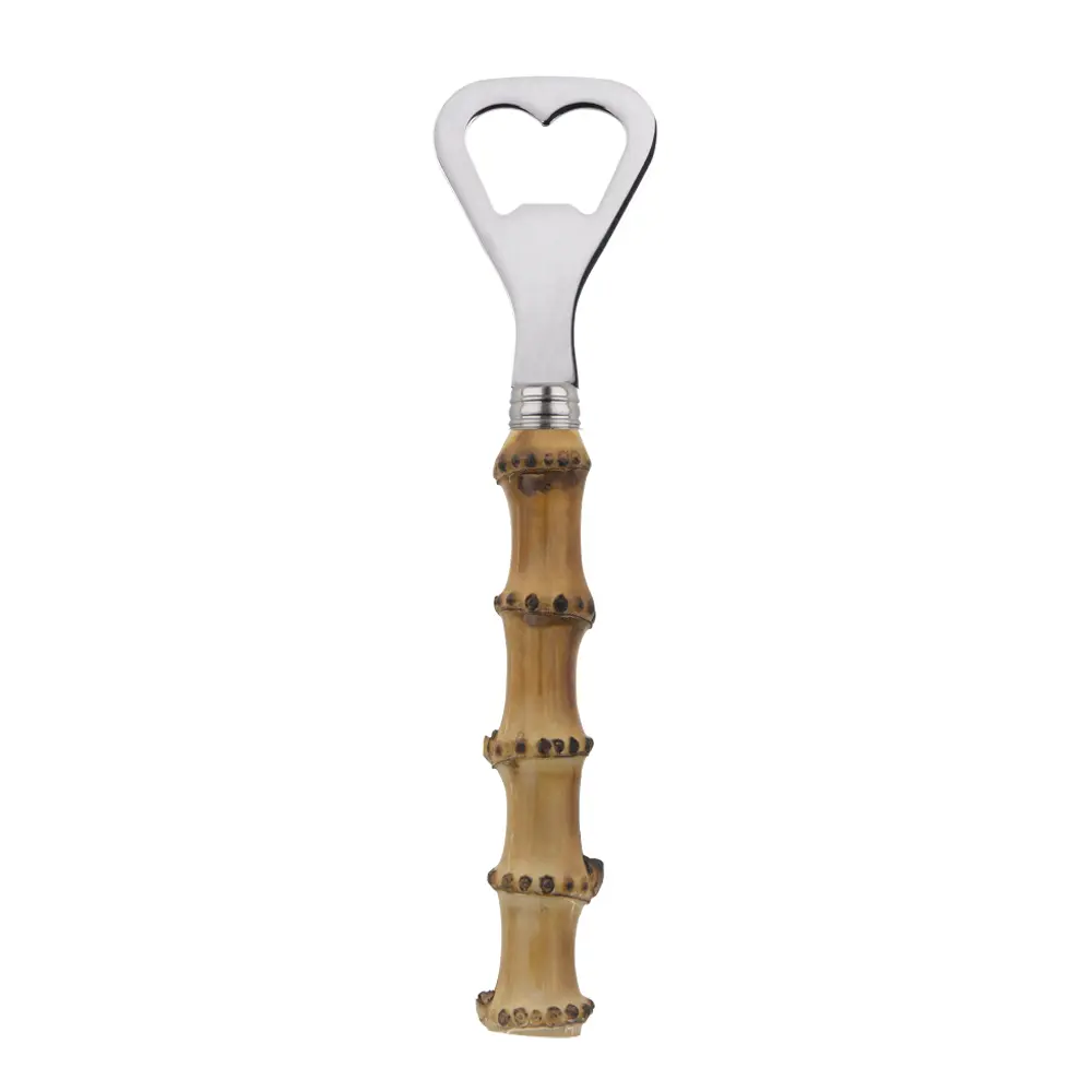 Panda Pullonavaaja Bambu