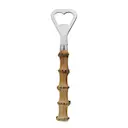 Panda Kapsylöppnare Bambu