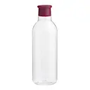 Aubergine