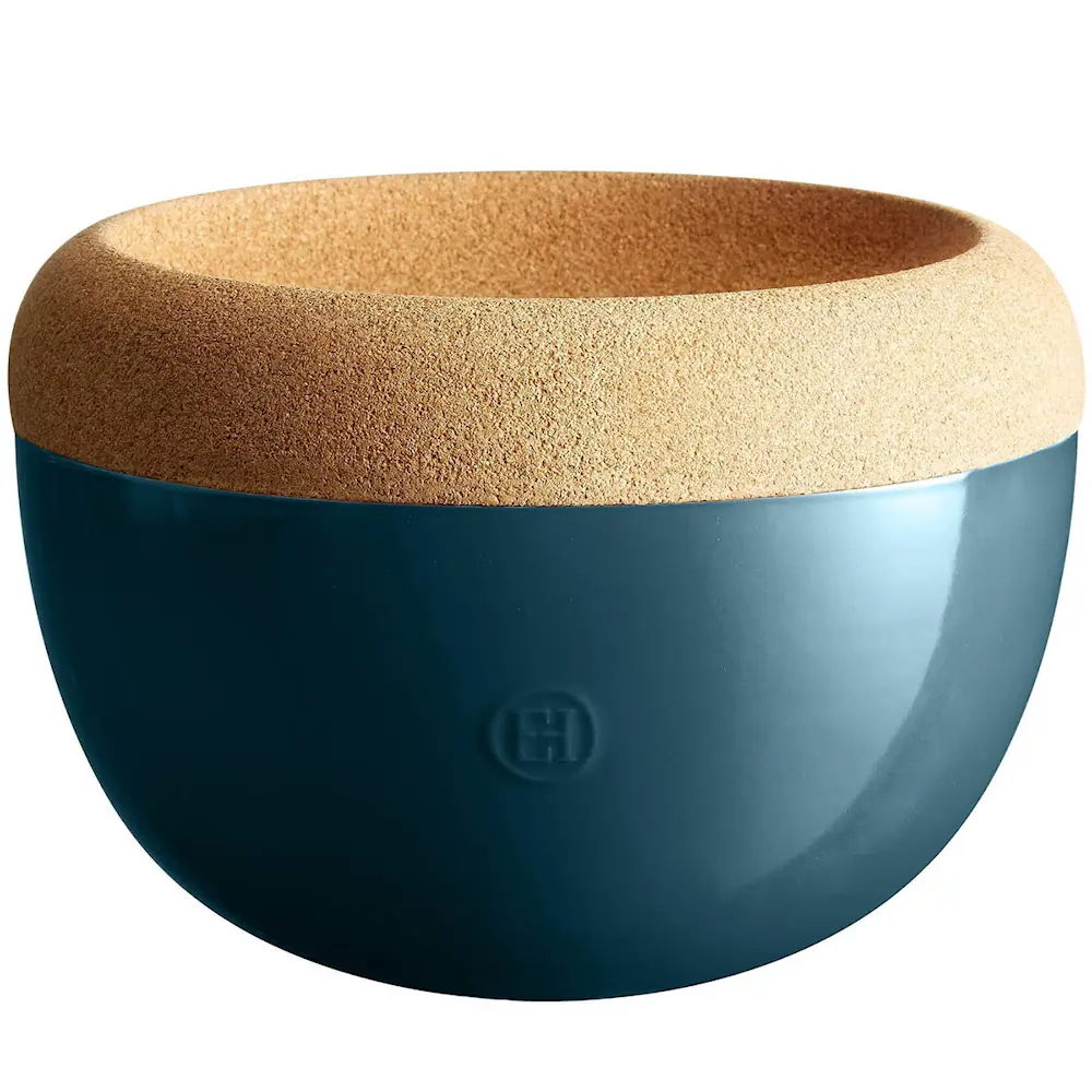 Kitchen Tools Kulho 4,7L Sininen