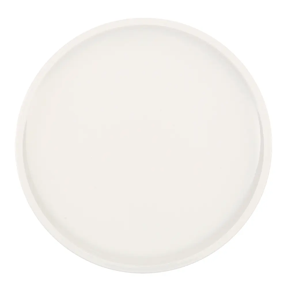 Artesano Original Lautanen 22 cm