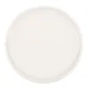 Artesano Original Tallrik 22 cm