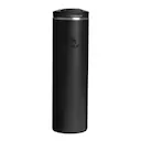 Transit Fliptop termokopp 47 cl svart
