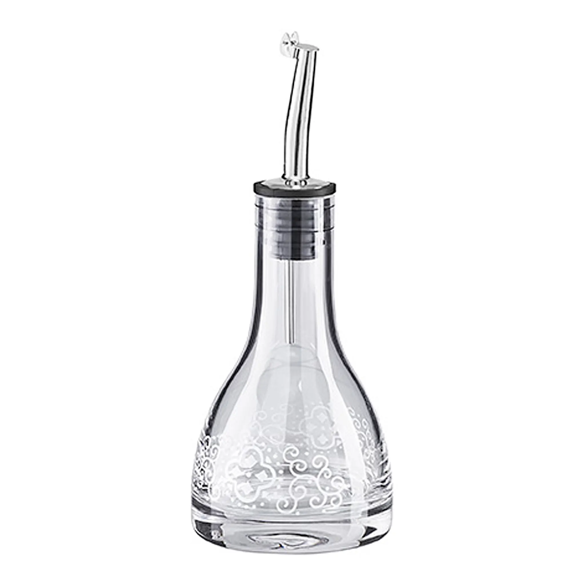 Cult Design Orient Öljy/-Viinietikkapullo