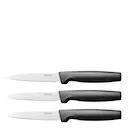 Functional Form Universalknivset 3-pack