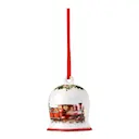 Annual Christmas Edition 2025