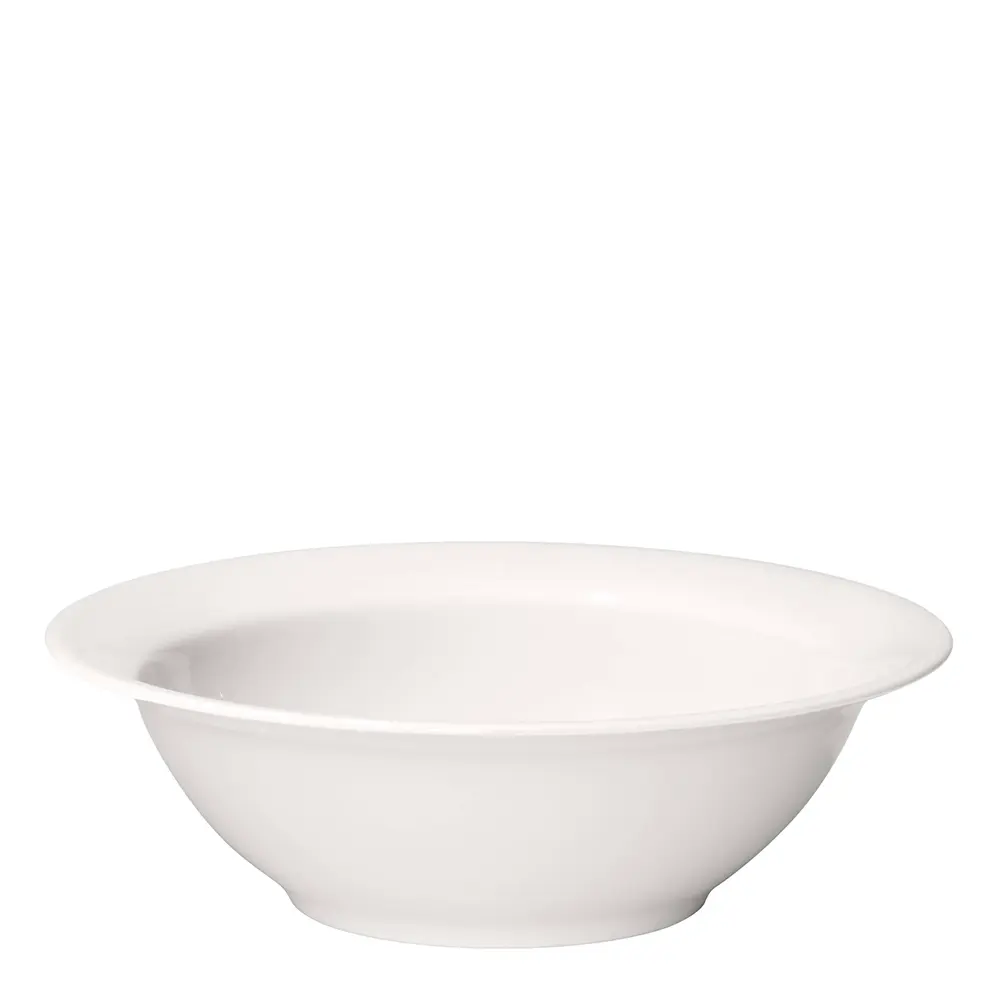 Arctica Kulho 16 cm Valkoinen