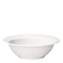 Arctica Skål 16 cm Vit