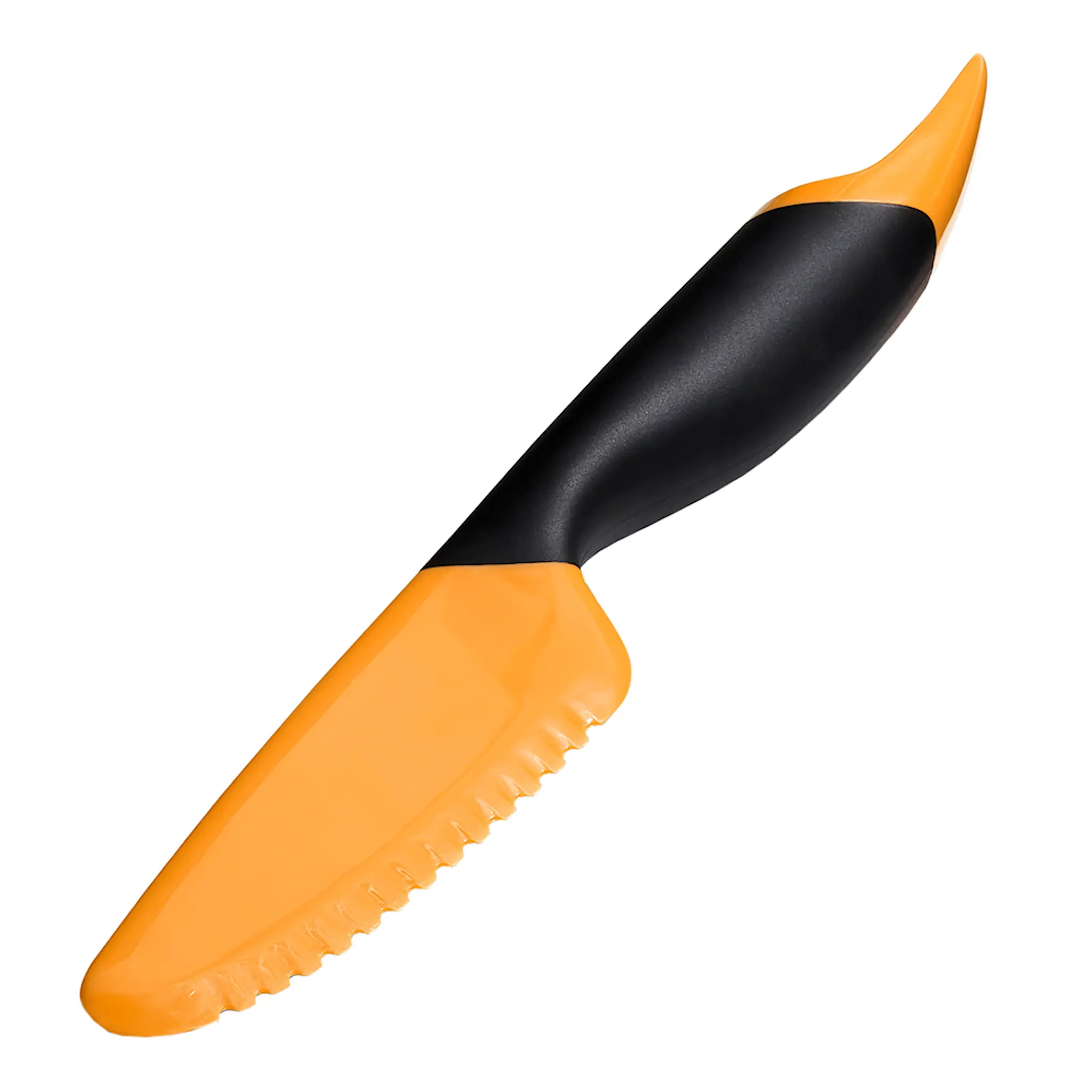 Oxo Mangoskärare