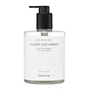 Satomi diskmedel 500 ml clean cucumber