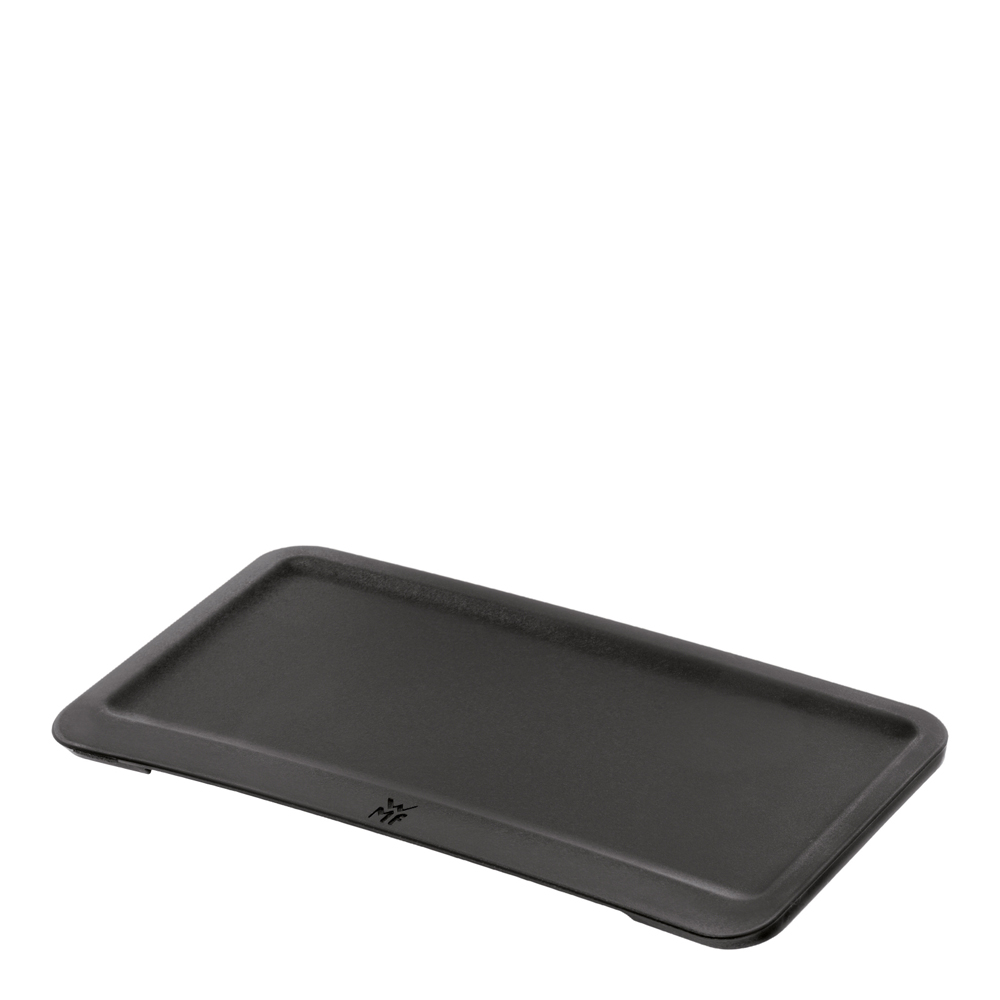 WMF Kimis raclette 2 panner