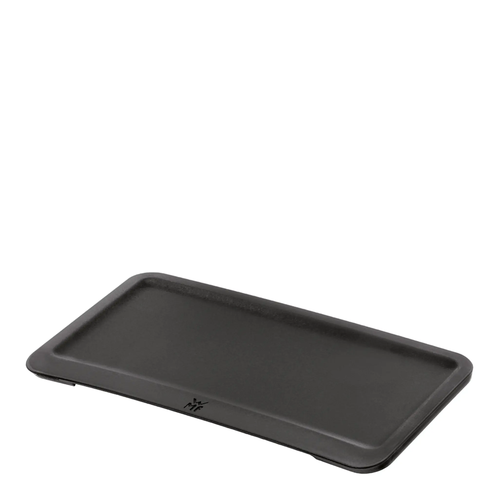 WMF KITCHENminis Raclette för två