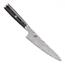 RAW 5000 FCD Skalkniv 13 cm Shotoh