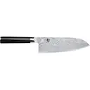 Shun Classic santokukniv extra bred 19 cm