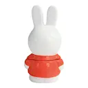 Ask 15 cm Orange/Vit