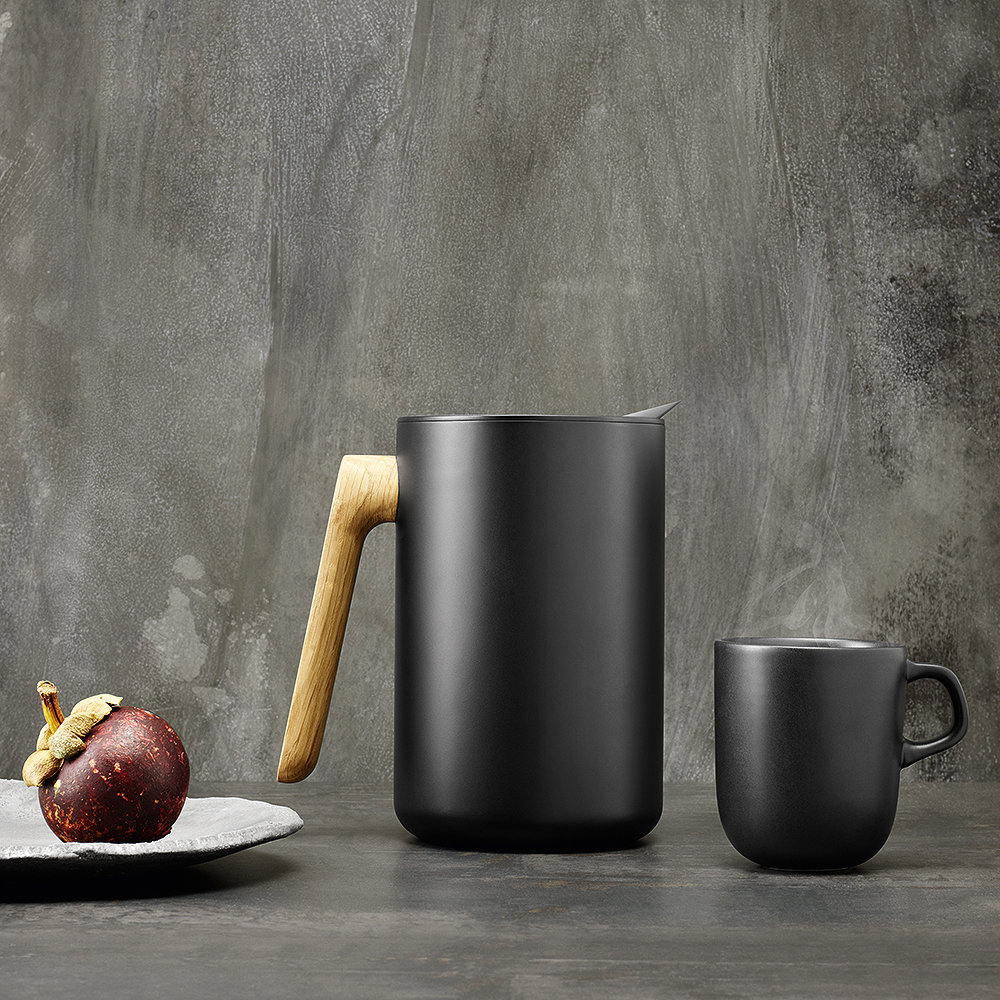 Eva Solo Nordic Kitchen kopp 30 cl