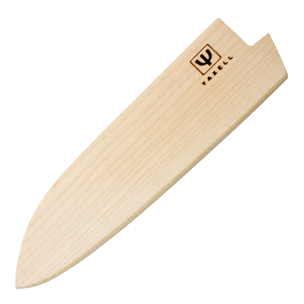 Veitsisuoja 16,5 cm Vaahtera