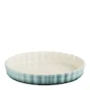 Pajform 28 cm sea salt