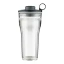 Sage Dubbelväggig mugg till Boss To Go blender BPB550UK