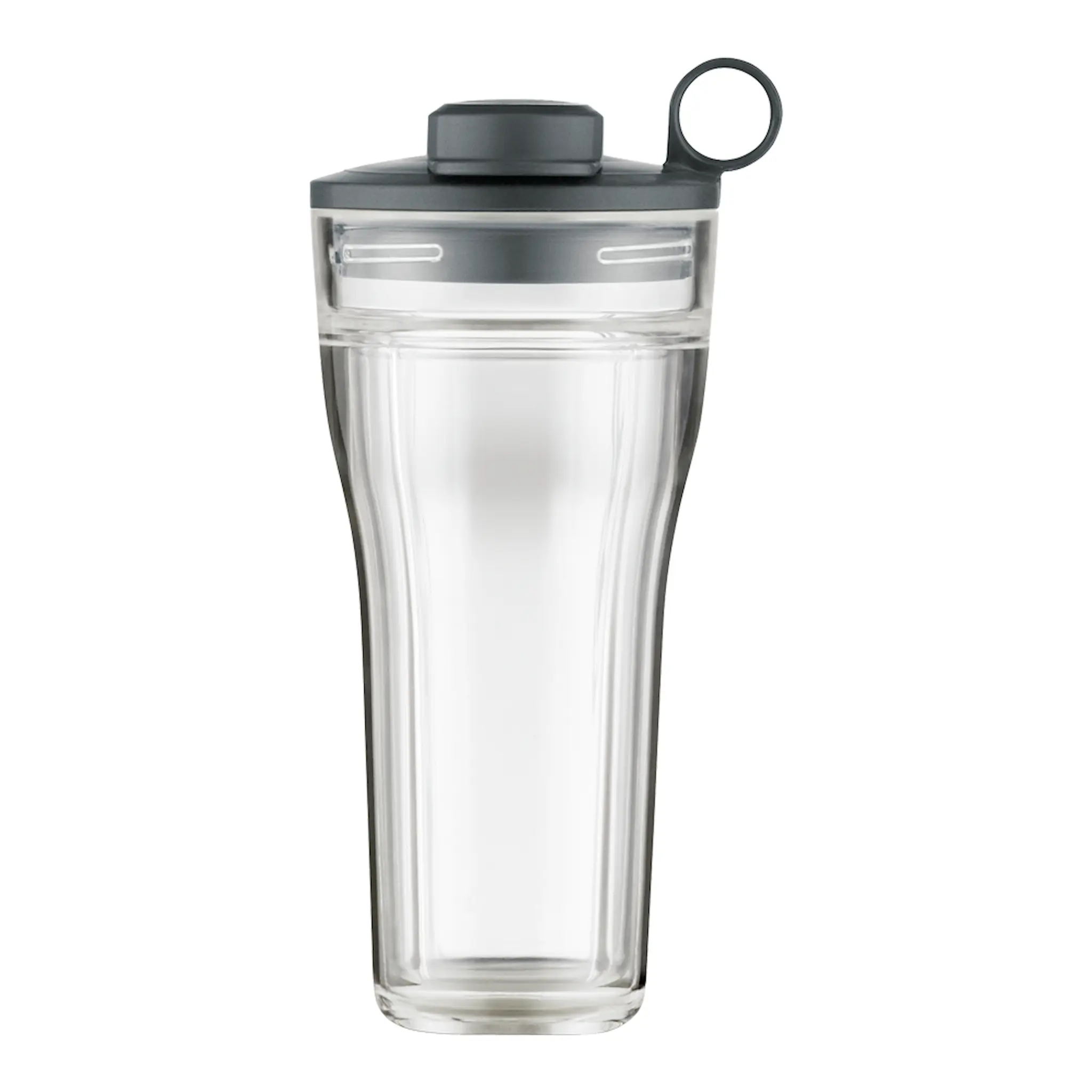 Sage Sage Dubbelväggig mugg till Boss To Go blender BPB550UK