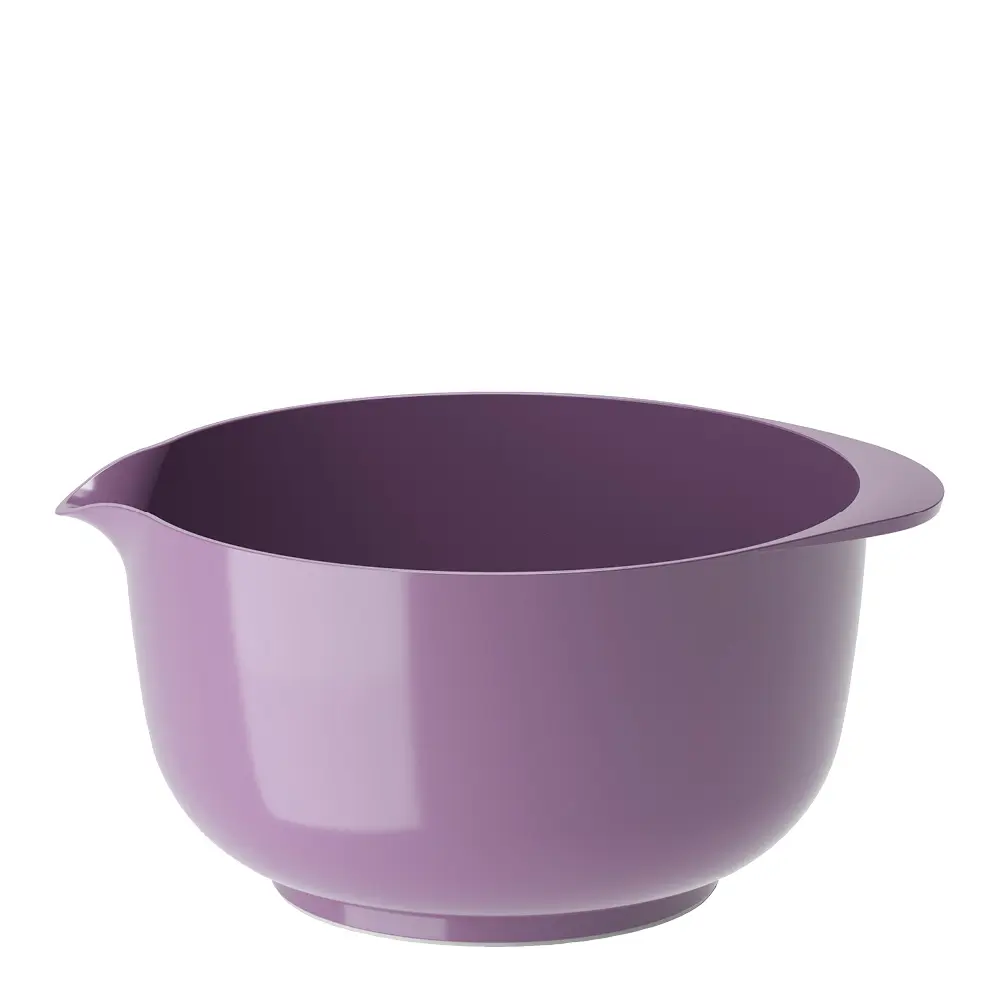 Margrethe Kulho 4 L Lavender