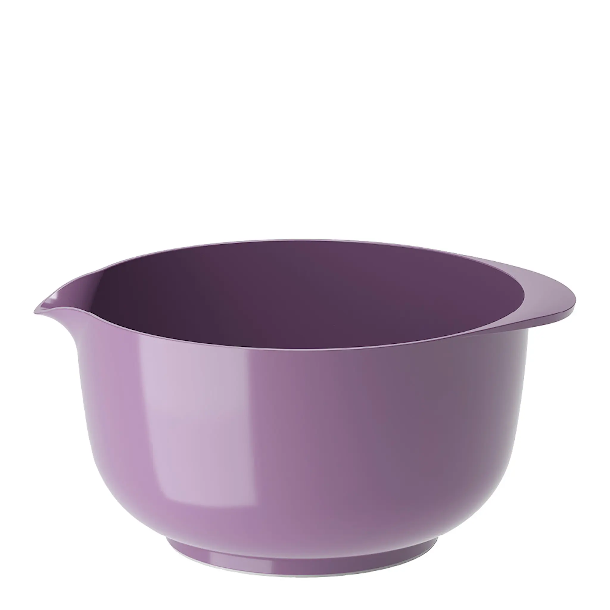 Rosti Margrethe Skål 4 L Lavender