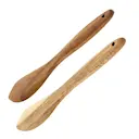 Tarragon Smörkniv Akaciaträ